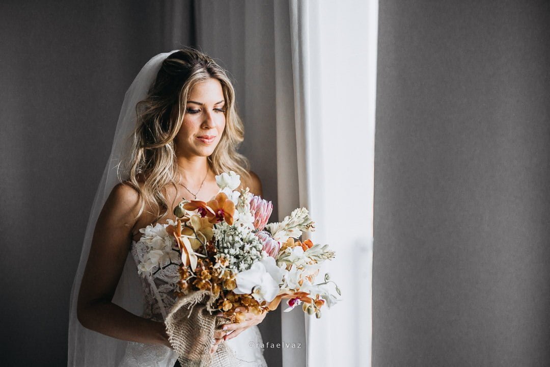 Casamento na bahia, casamento em salvador, casamento em itacimirim, casamento b blue, b blue beachouses, casamento na praia, casamento de dia, decoração de casamento, decoração de casamento b blue, fotos de casamento na bahia, fotos de casamento itacimirim