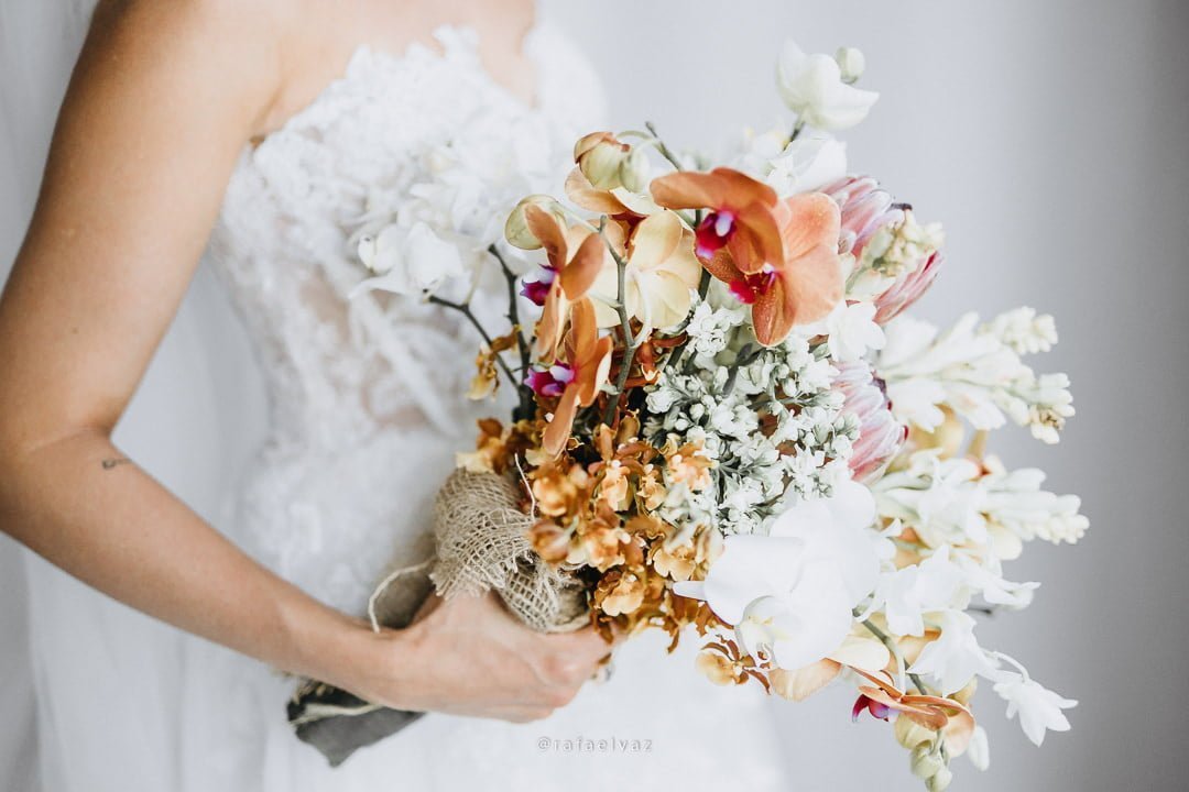 Casamento na bahia, casamento em salvador, casamento em itacimirim, casamento b blue, b blue beachouses, casamento na praia, casamento de dia, decoração de casamento, decoração de casamento b blue, fotos de casamento na bahia, fotos de casamento itacimirim