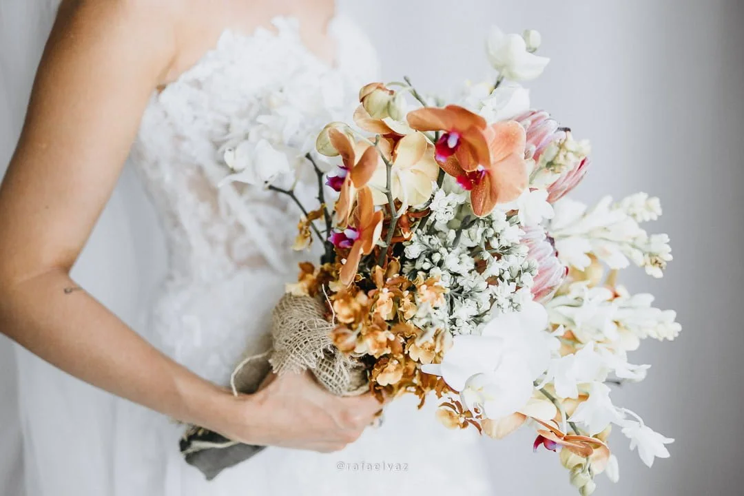 Casamento na bahia, casamento em salvador, casamento em itacimirim, casamento b blue, b blue beachouses, casamento na praia, casamento de dia, decoração de casamento, decoração de casamento b blue, fotos de casamento na bahia, fotos de casamento itacimirim