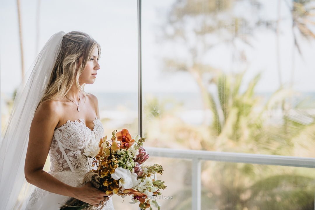 Casamento na bahia, casamento em salvador, casamento em itacimirim, casamento b blue, b blue beachouses, casamento na praia, casamento de dia, decoração de casamento, decoração de casamento b blue, fotos de casamento na bahia, fotos de casamento itacimirim