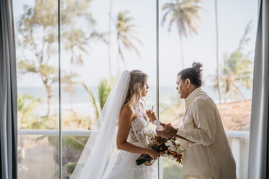 Casamento na bahia, casamento em salvador, casamento em itacimirim, casamento b blue, b blue beachouses, casamento na praia, casamento de dia, decoração de casamento, decoração de casamento b blue, fotos de casamento na bahia, fotos de casamento itacimirim