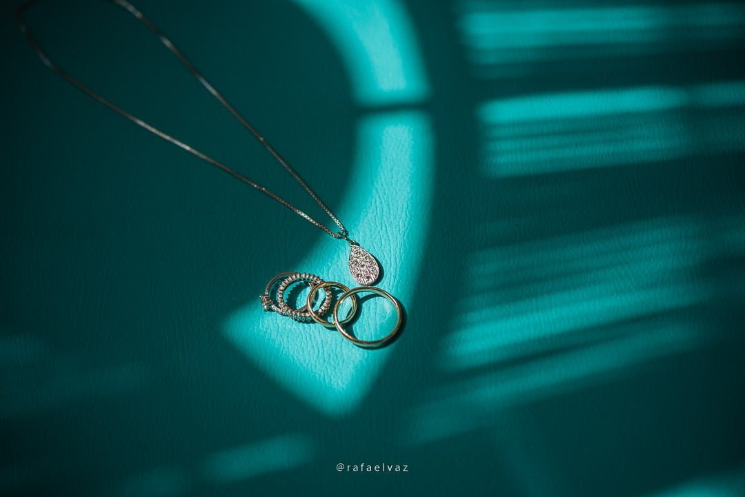 Casamento na bahia, casamento em salvador, casamento em itacimirim, casamento b blue, b blue beachouses, casamento na praia, casamento de dia, decoração de casamento, decoração de casamento b blue, fotos de casamento na bahia, fotos de casamento itacimirim