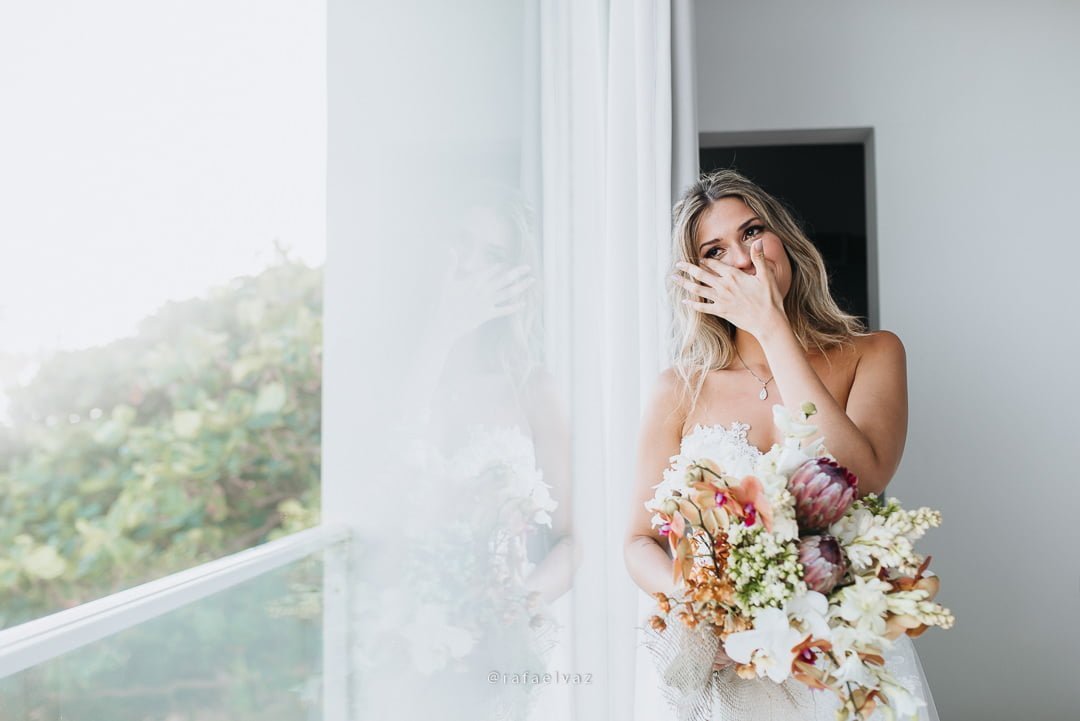 Casamento na bahia, casamento em salvador, casamento em itacimirim, casamento b blue, b blue beachouses, casamento na praia, casamento de dia, decoração de casamento, decoração de casamento b blue, fotos de casamento na bahia, fotos de casamento itacimirim