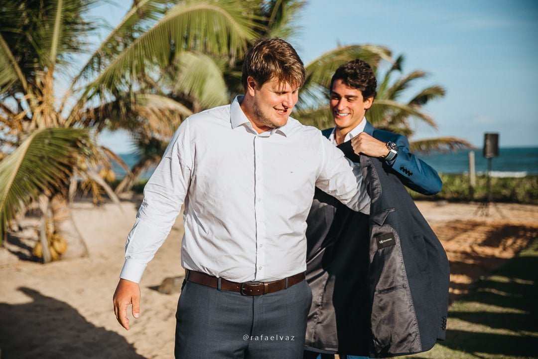 Casamento na bahia, casamento em salvador, casamento em itacimirim, casamento b blue, b blue beachouses, casamento na praia, casamento de dia, decoração de casamento, decoração de casamento b blue, fotos de casamento na bahia, fotos de casamento itacimirim