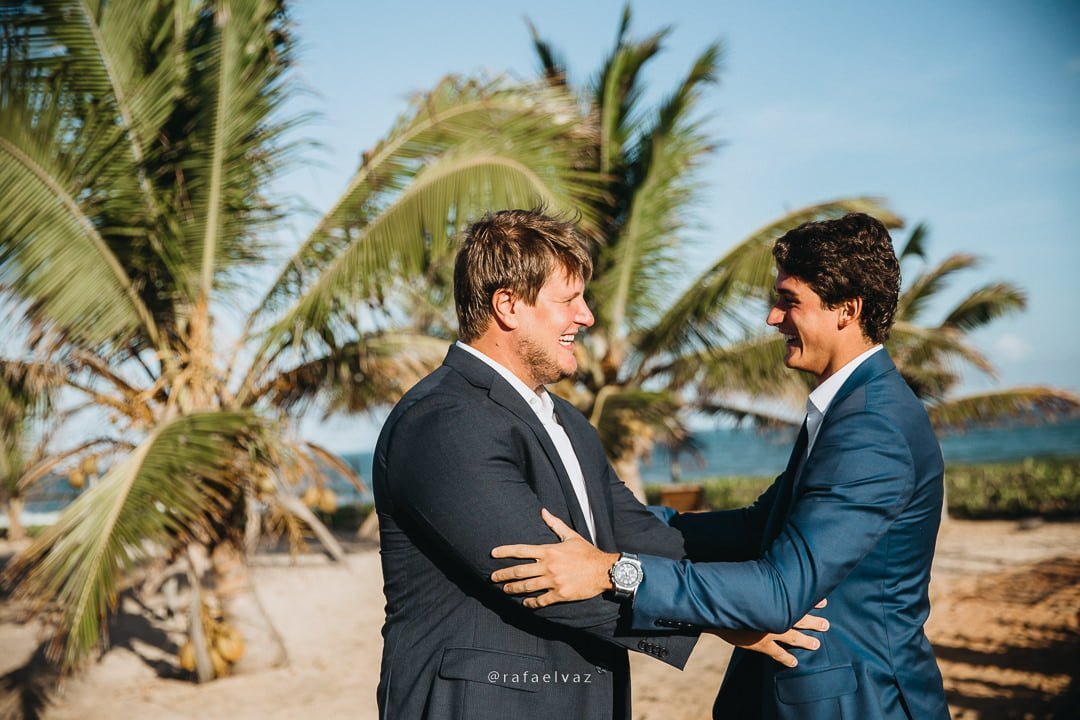 Casamento na bahia, casamento em salvador, casamento em itacimirim, casamento b blue, b blue beachouses, casamento na praia, casamento de dia, decoração de casamento, decoração de casamento b blue, fotos de casamento na bahia, fotos de casamento itacimirim