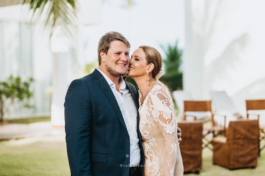Casamento na bahia, casamento em salvador, casamento em itacimirim, casamento b blue, b blue beachouses, casamento na praia, casamento de dia, decoração de casamento, decoração de casamento b blue, fotos de casamento na bahia, fotos de casamento itacimirim