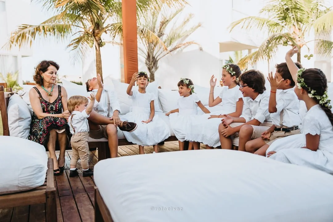 Casamento na bahia, casamento em salvador, casamento em itacimirim, casamento b blue, b blue beachouses, casamento na praia, casamento de dia, decoração de casamento, decoração de casamento b blue, fotos de casamento na bahia, fotos de casamento itacimirim
