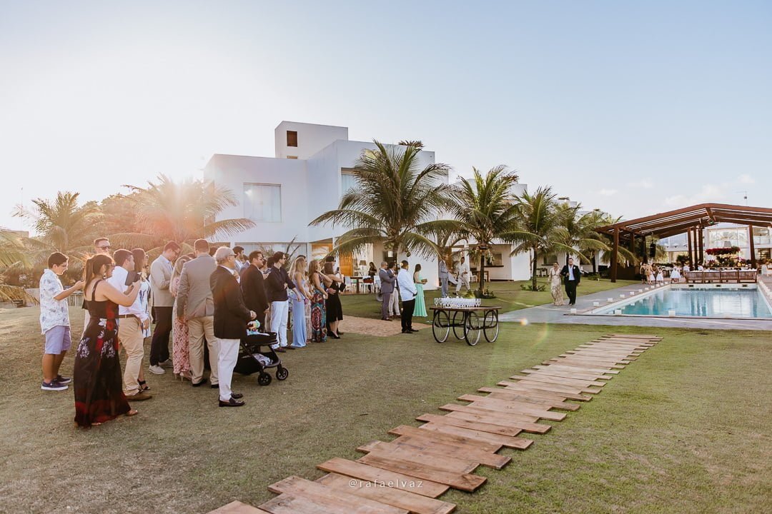 Casamento na bahia, casamento em salvador, casamento em itacimirim, casamento b blue, b blue beachouses, casamento na praia, casamento de dia, decoração de casamento, decoração de casamento b blue, fotos de casamento na bahia, fotos de casamento itacimirim