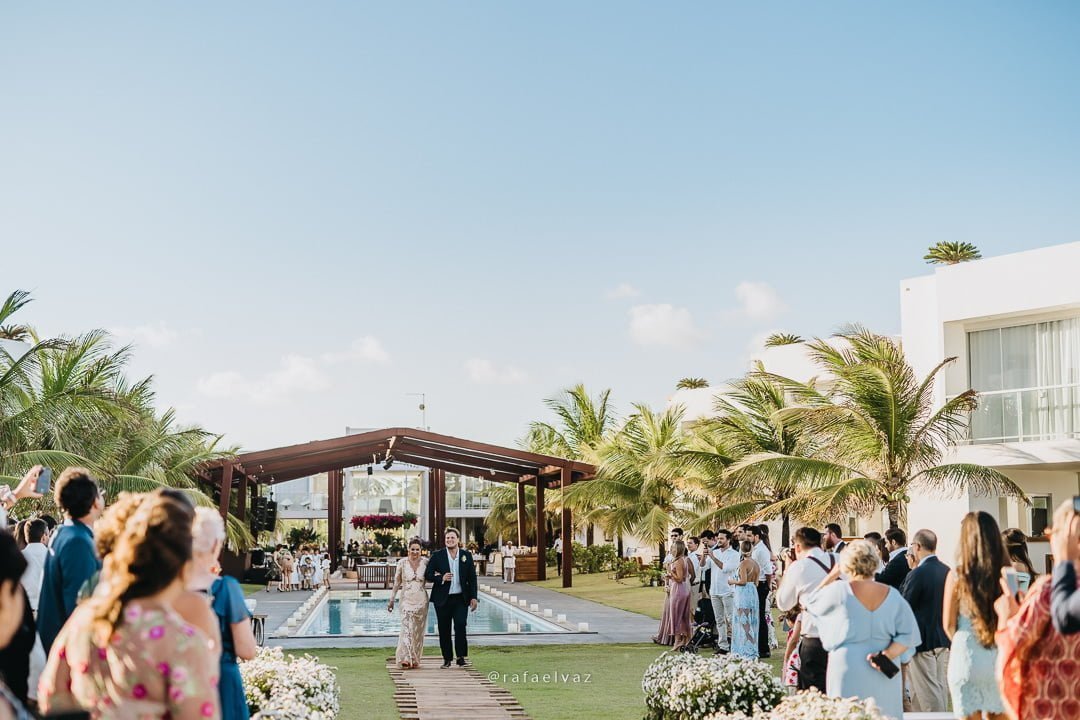 Casamento na bahia, casamento em salvador, casamento em itacimirim, casamento b blue, b blue beachouses, casamento na praia, casamento de dia, decoração de casamento, decoração de casamento b blue, fotos de casamento na bahia, fotos de casamento itacimirim