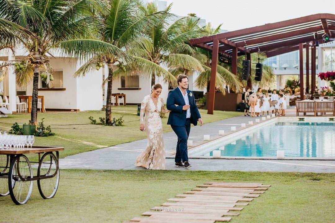 Casamento na bahia, casamento em salvador, casamento em itacimirim, casamento b blue, b blue beachouses, casamento na praia, casamento de dia, decoração de casamento, decoração de casamento b blue, fotos de casamento na bahia, fotos de casamento itacimirim
