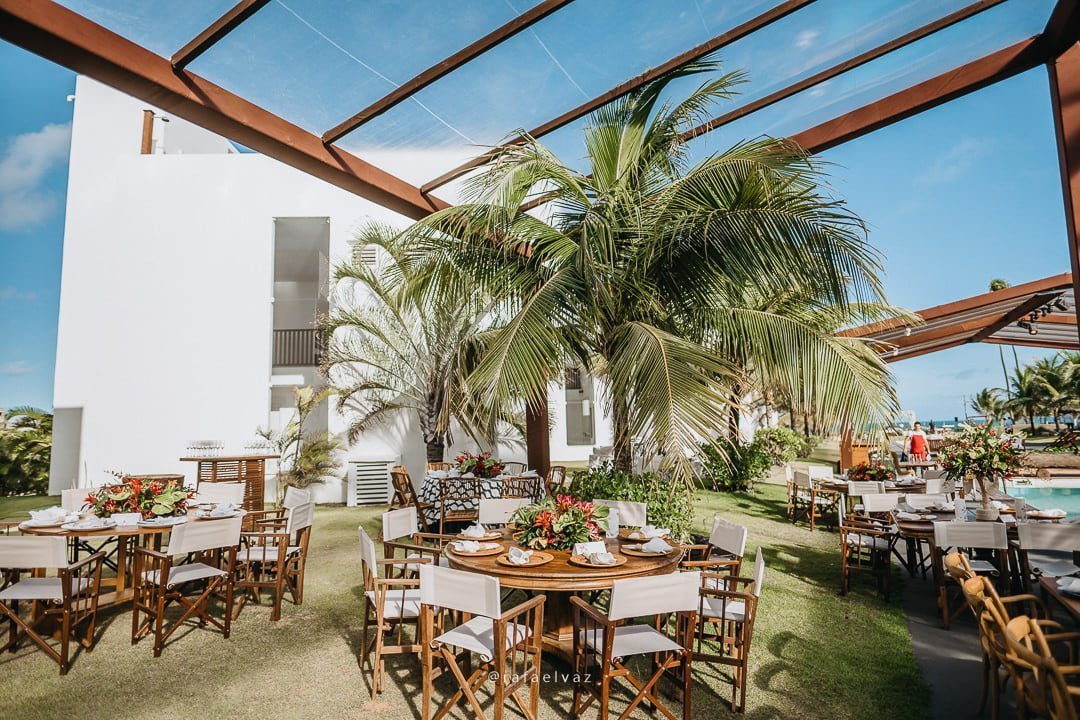 Casamento na bahia, casamento em salvador, casamento em itacimirim, casamento b blue, b blue beachouses, casamento na praia, casamento de dia, decoração de casamento, decoração de casamento b blue, fotos de casamento na bahia, fotos de casamento itacimirim