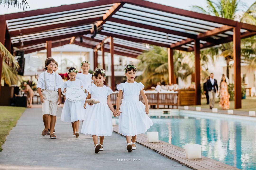 Casamento na bahia, casamento em salvador, casamento em itacimirim, casamento b blue, b blue beachouses, casamento na praia, casamento de dia, decoração de casamento, decoração de casamento b blue, fotos de casamento na bahia, fotos de casamento itacimirim