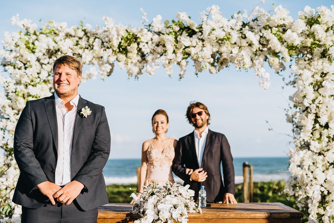 Casamento na bahia, casamento em salvador, casamento em itacimirim, casamento b blue, b blue beachouses, casamento na praia, casamento de dia, decoração de casamento, decoração de casamento b blue, fotos de casamento na bahia, fotos de casamento itacimirim