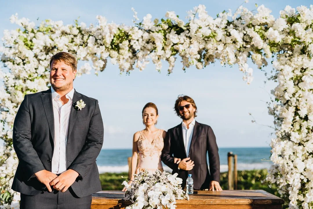 Casamento na bahia, casamento em salvador, casamento em itacimirim, casamento b blue, b blue beachouses, casamento na praia, casamento de dia, decoração de casamento, decoração de casamento b blue, fotos de casamento na bahia, fotos de casamento itacimirim