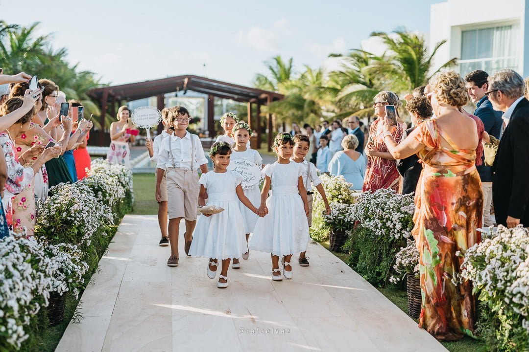 Casamento na bahia, casamento em salvador, casamento em itacimirim, casamento b blue, b blue beachouses, casamento na praia, casamento de dia, decoração de casamento, decoração de casamento b blue, fotos de casamento na bahia, fotos de casamento itacimirim