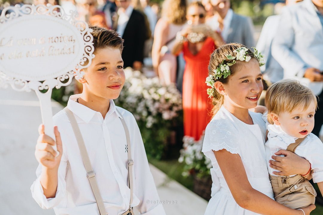 Casamento na bahia, casamento em salvador, casamento em itacimirim, casamento b blue, b blue beachouses, casamento na praia, casamento de dia, decoração de casamento, decoração de casamento b blue, fotos de casamento na bahia, fotos de casamento itacimirim