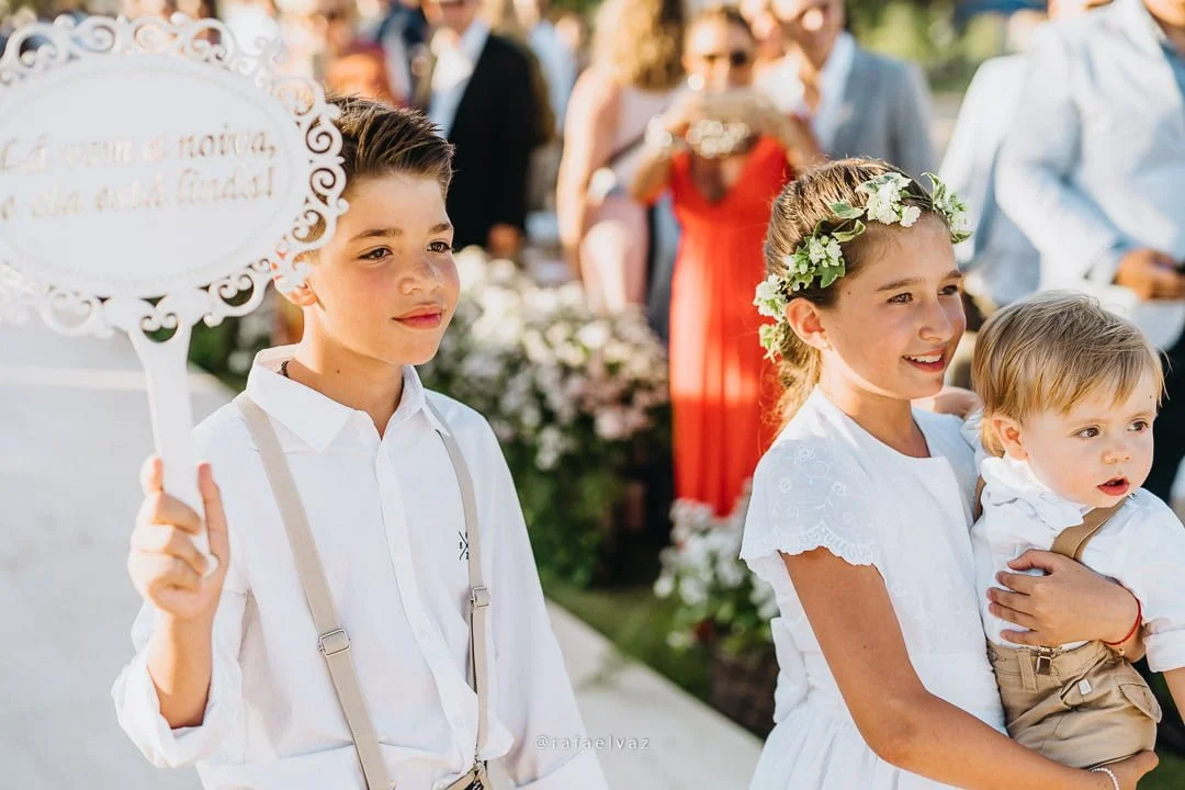 Casamento na bahia, casamento em salvador, casamento em itacimirim, casamento b blue, b blue beachouses, casamento na praia, casamento de dia, decoração de casamento, decoração de casamento b blue, fotos de casamento na bahia, fotos de casamento itacimirim