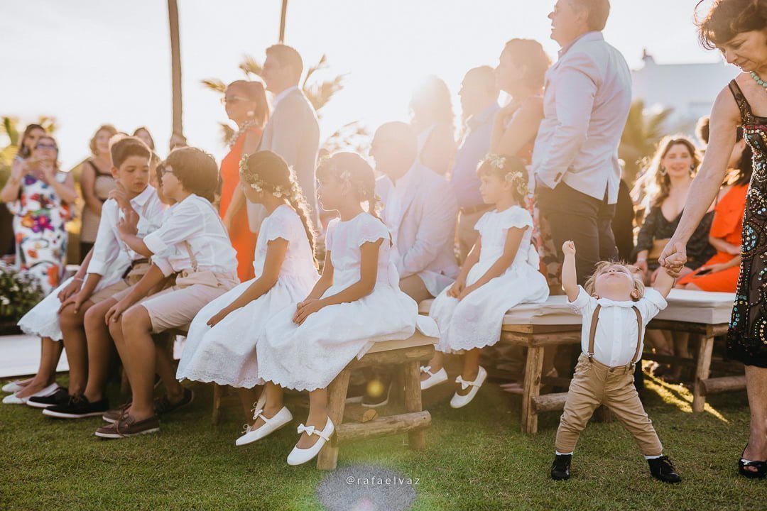 Casamento na bahia, casamento em salvador, casamento em itacimirim, casamento b blue, b blue beachouses, casamento na praia, casamento de dia, decoração de casamento, decoração de casamento b blue, fotos de casamento na bahia, fotos de casamento itacimirim