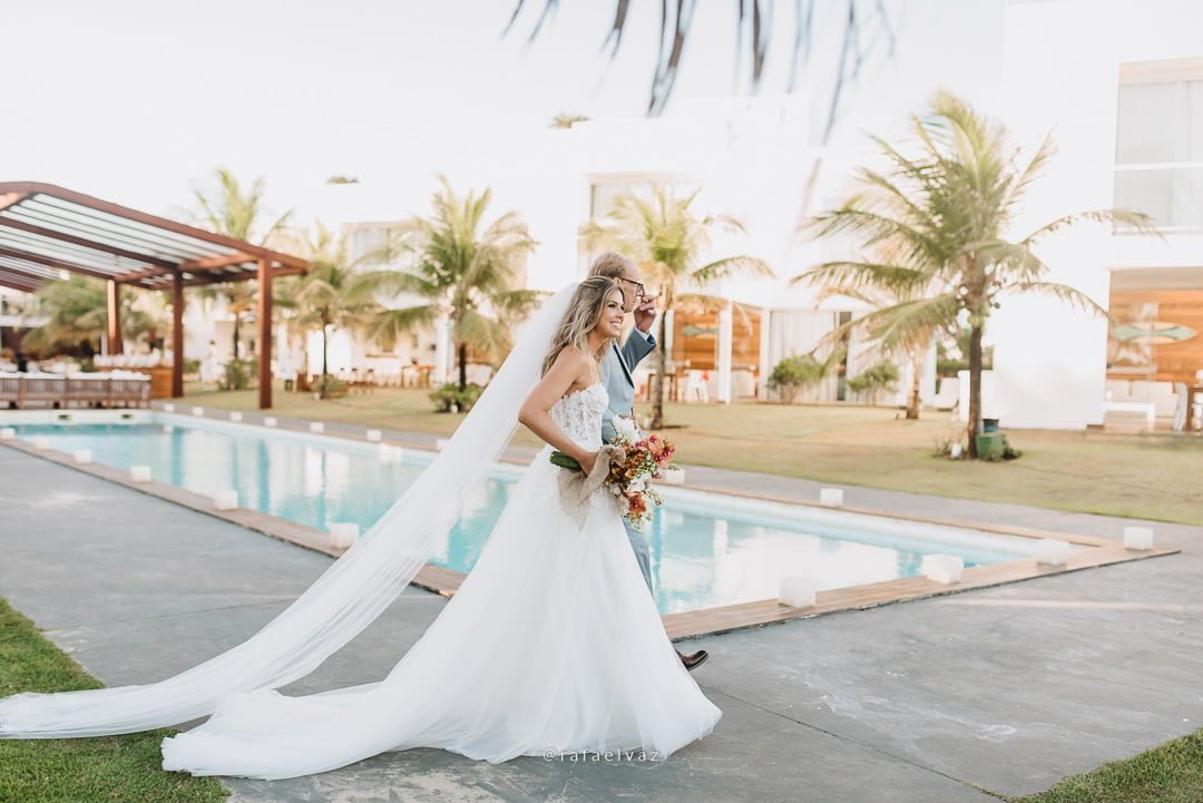 Casamento na bahia, casamento em salvador, casamento em itacimirim, casamento b blue, b blue beachouses, casamento na praia, casamento de dia, decoração de casamento, decoração de casamento b blue, fotos de casamento na bahia, fotos de casamento itacimirim