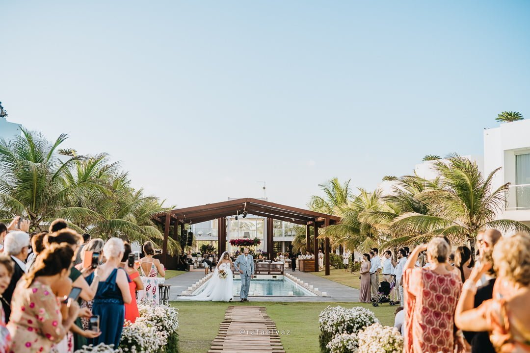 Casamento na bahia, casamento em salvador, casamento em itacimirim, casamento b blue, b blue beachouses, casamento na praia, casamento de dia, decoração de casamento, decoração de casamento b blue, fotos de casamento na bahia, fotos de casamento itacimirim