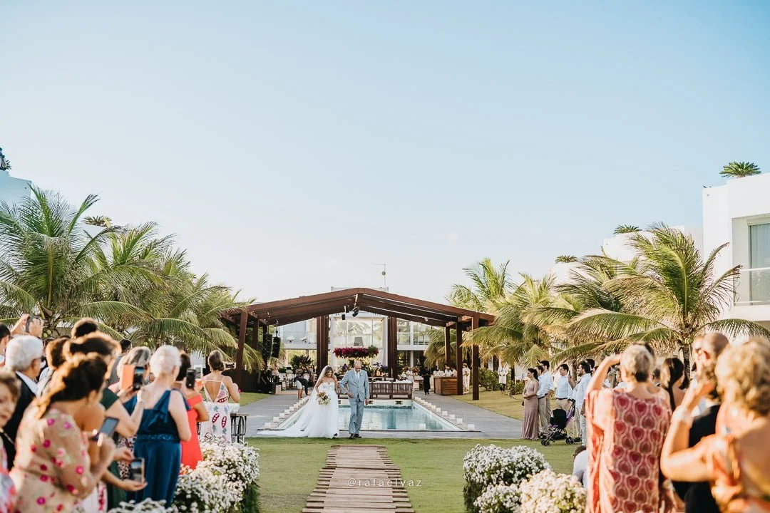 Casamento na bahia, casamento em salvador, casamento em itacimirim, casamento b blue, b blue beachouses, casamento na praia, casamento de dia, decoração de casamento, decoração de casamento b blue, fotos de casamento na bahia, fotos de casamento itacimirim