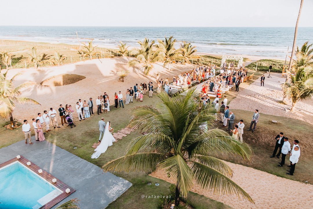 Casamento na bahia, casamento em salvador, casamento em itacimirim, casamento b blue, b blue beachouses, casamento na praia, casamento de dia, decoração de casamento, decoração de casamento b blue, fotos de casamento na bahia, fotos de casamento itacimirim