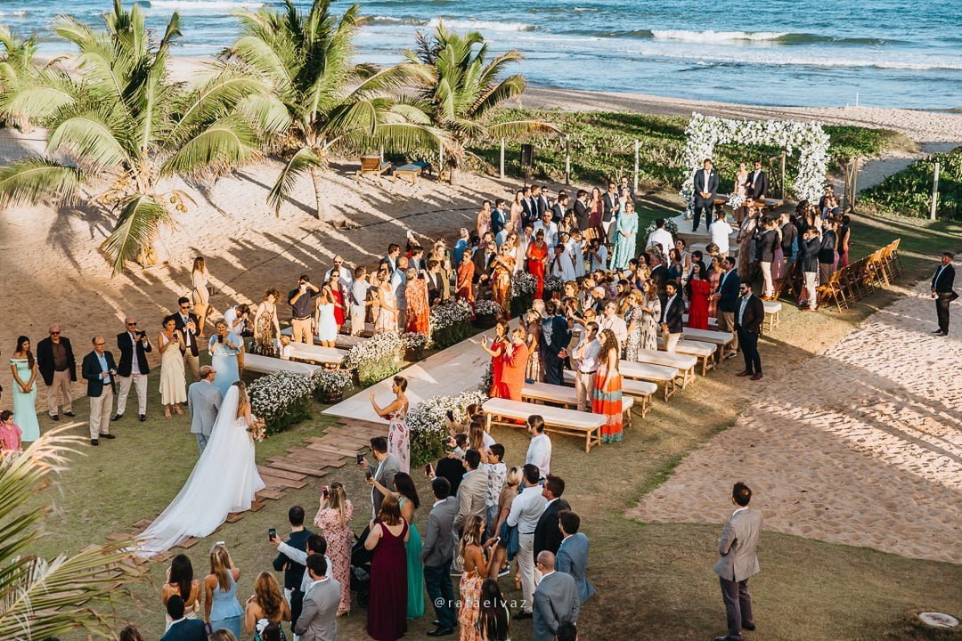 Casamento na bahia, casamento em salvador, casamento em itacimirim, casamento b blue, b blue beachouses, casamento na praia, casamento de dia, decoração de casamento, decoração de casamento b blue, fotos de casamento na bahia, fotos de casamento itacimirim