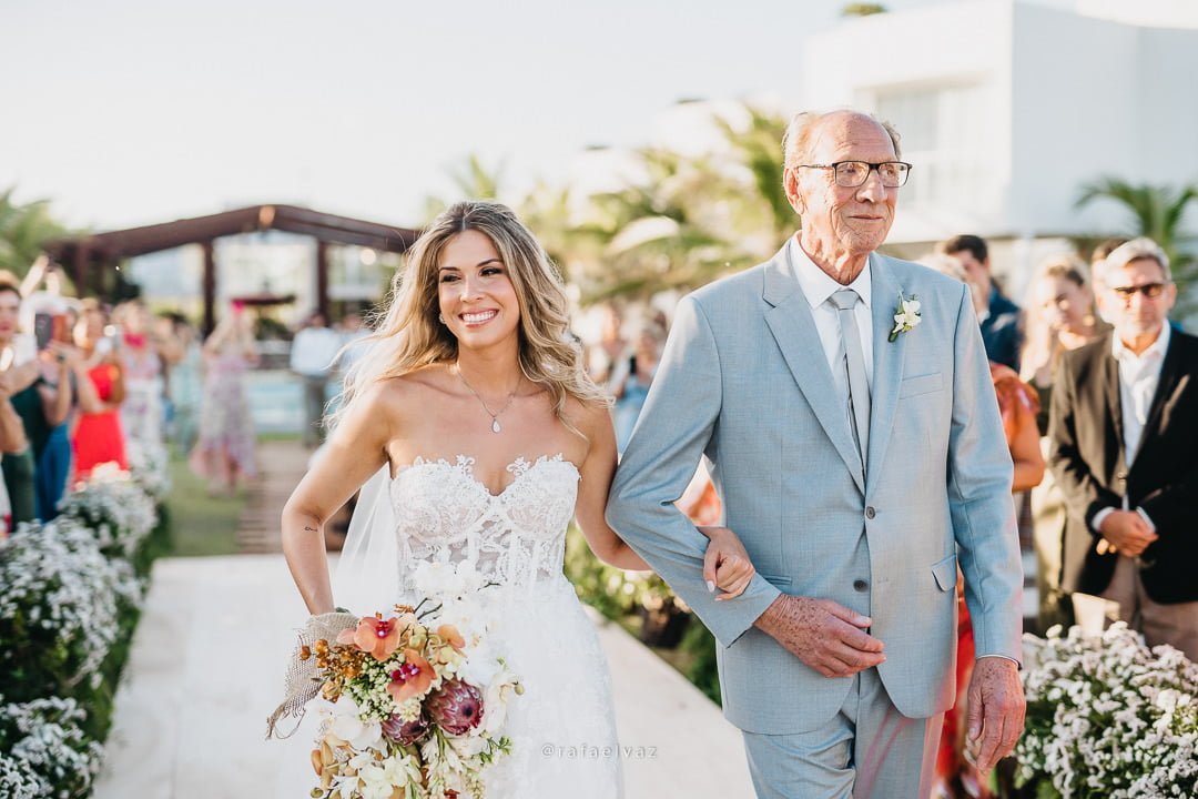 Casamento na bahia, casamento em salvador, casamento em itacimirim, casamento b blue, b blue beachouses, casamento na praia, casamento de dia, decoração de casamento, decoração de casamento b blue, fotos de casamento na bahia, fotos de casamento itacimirim