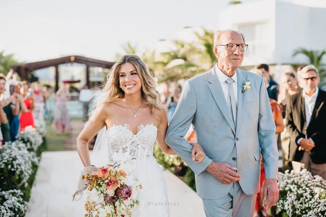 Casamento na bahia, casamento em salvador, casamento em itacimirim, casamento b blue, b blue beachouses, casamento na praia, casamento de dia, decoração de casamento, decoração de casamento b blue, fotos de casamento na bahia, fotos de casamento itacimirim