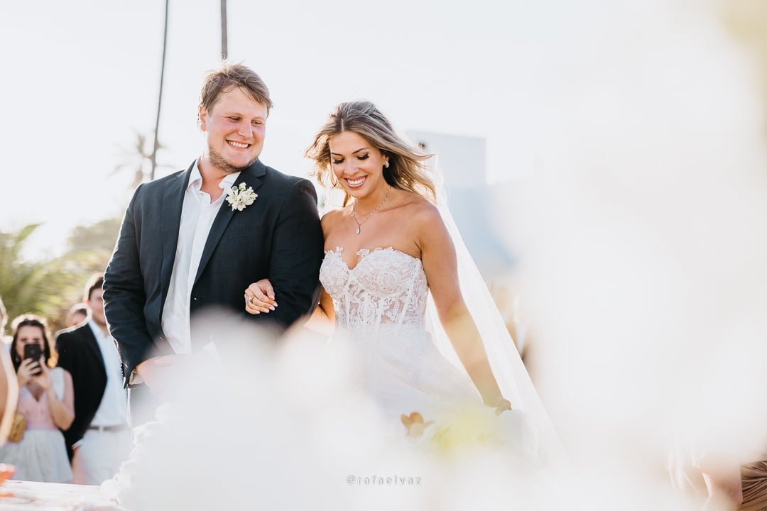 Casamento na bahia, casamento em salvador, casamento em itacimirim, casamento b blue, b blue beachouses, casamento na praia, casamento de dia, decoração de casamento, decoração de casamento b blue, fotos de casamento na bahia, fotos de casamento itacimirim