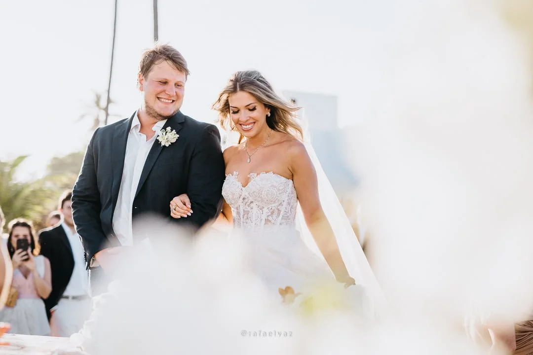 Casamento na bahia, casamento em salvador, casamento em itacimirim, casamento b blue, b blue beachouses, casamento na praia, casamento de dia, decoração de casamento, decoração de casamento b blue, fotos de casamento na bahia, fotos de casamento itacimirim