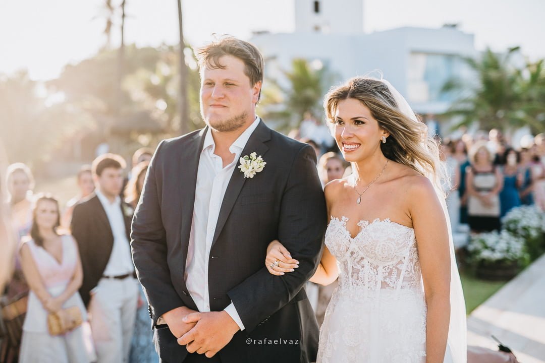 Casamento na bahia, casamento em salvador, casamento em itacimirim, casamento b blue, b blue beachouses, casamento na praia, casamento de dia, decoração de casamento, decoração de casamento b blue, fotos de casamento na bahia, fotos de casamento itacimirim