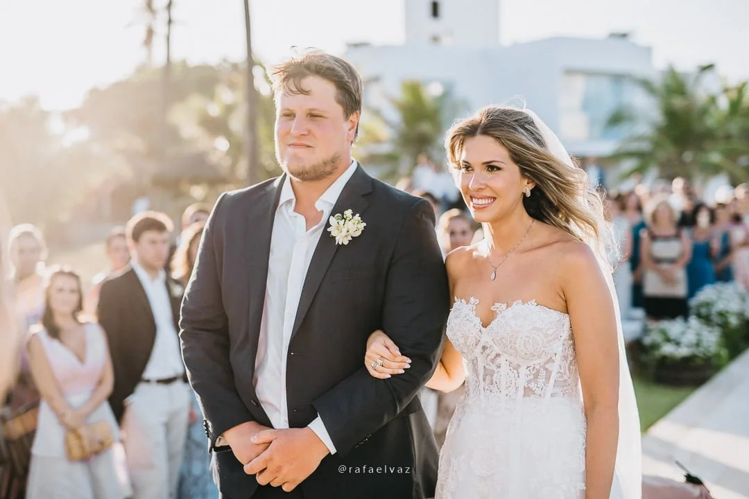 Casamento na bahia, casamento em salvador, casamento em itacimirim, casamento b blue, b blue beachouses, casamento na praia, casamento de dia, decoração de casamento, decoração de casamento b blue, fotos de casamento na bahia, fotos de casamento itacimirim