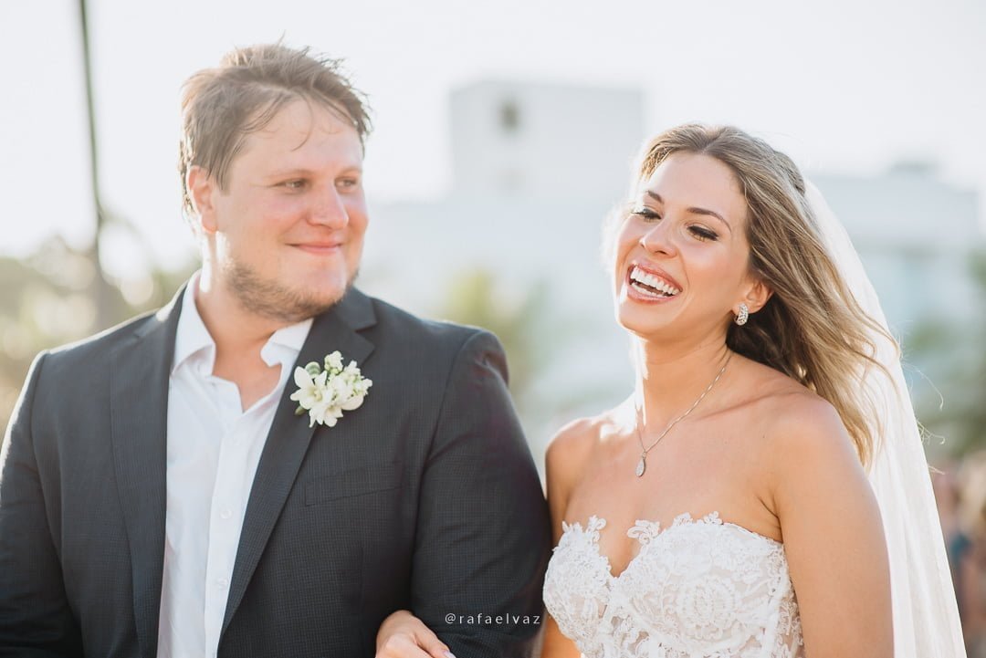 Casamento na bahia, casamento em salvador, casamento em itacimirim, casamento b blue, b blue beachouses, casamento na praia, casamento de dia, decoração de casamento, decoração de casamento b blue, fotos de casamento na bahia, fotos de casamento itacimirim