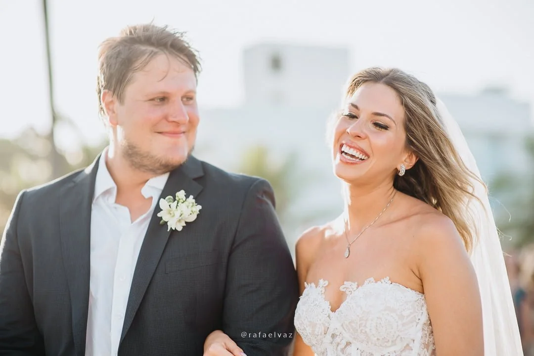 Casamento na bahia, casamento em salvador, casamento em itacimirim, casamento b blue, b blue beachouses, casamento na praia, casamento de dia, decoração de casamento, decoração de casamento b blue, fotos de casamento na bahia, fotos de casamento itacimirim