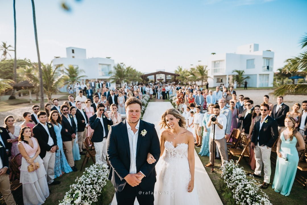 Casamento na bahia, casamento em salvador, casamento em itacimirim, casamento b blue, b blue beachouses, casamento na praia, casamento de dia, decoração de casamento, decoração de casamento b blue, fotos de casamento na bahia, fotos de casamento itacimirim
