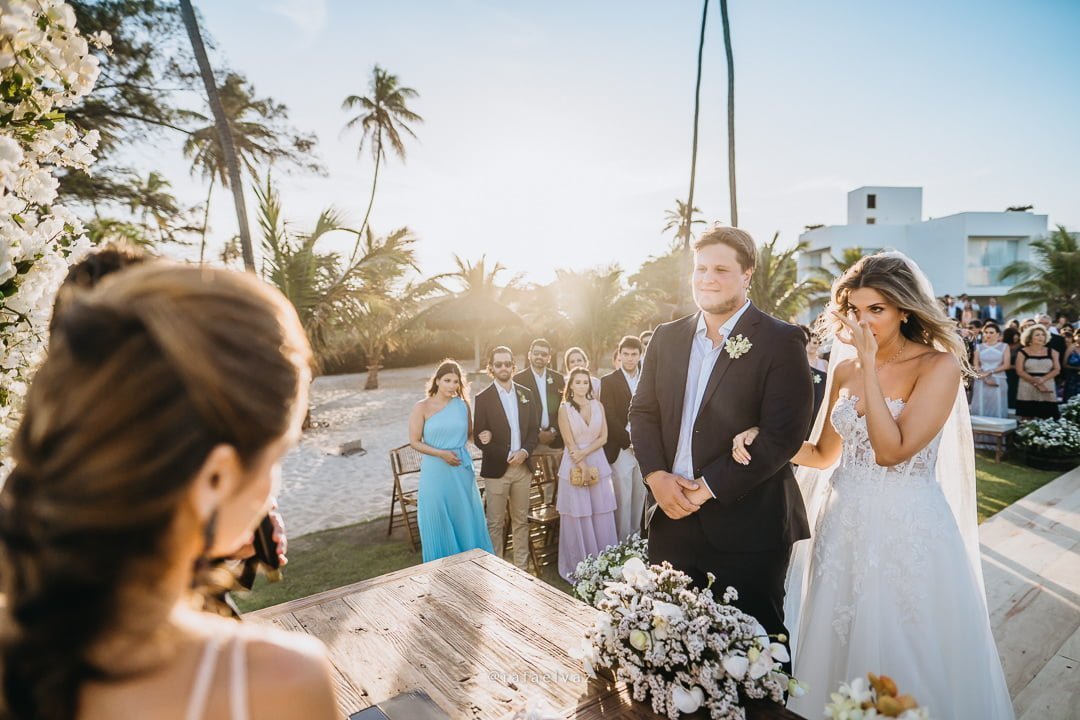 Casamento na bahia, casamento em salvador, casamento em itacimirim, casamento b blue, b blue beachouses, casamento na praia, casamento de dia, decoração de casamento, decoração de casamento b blue, fotos de casamento na bahia, fotos de casamento itacimirim