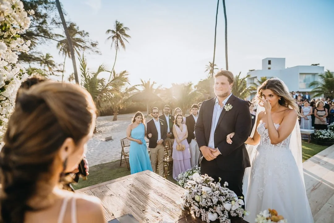 Casamento na bahia, casamento em salvador, casamento em itacimirim, casamento b blue, b blue beachouses, casamento na praia, casamento de dia, decoração de casamento, decoração de casamento b blue, fotos de casamento na bahia, fotos de casamento itacimirim