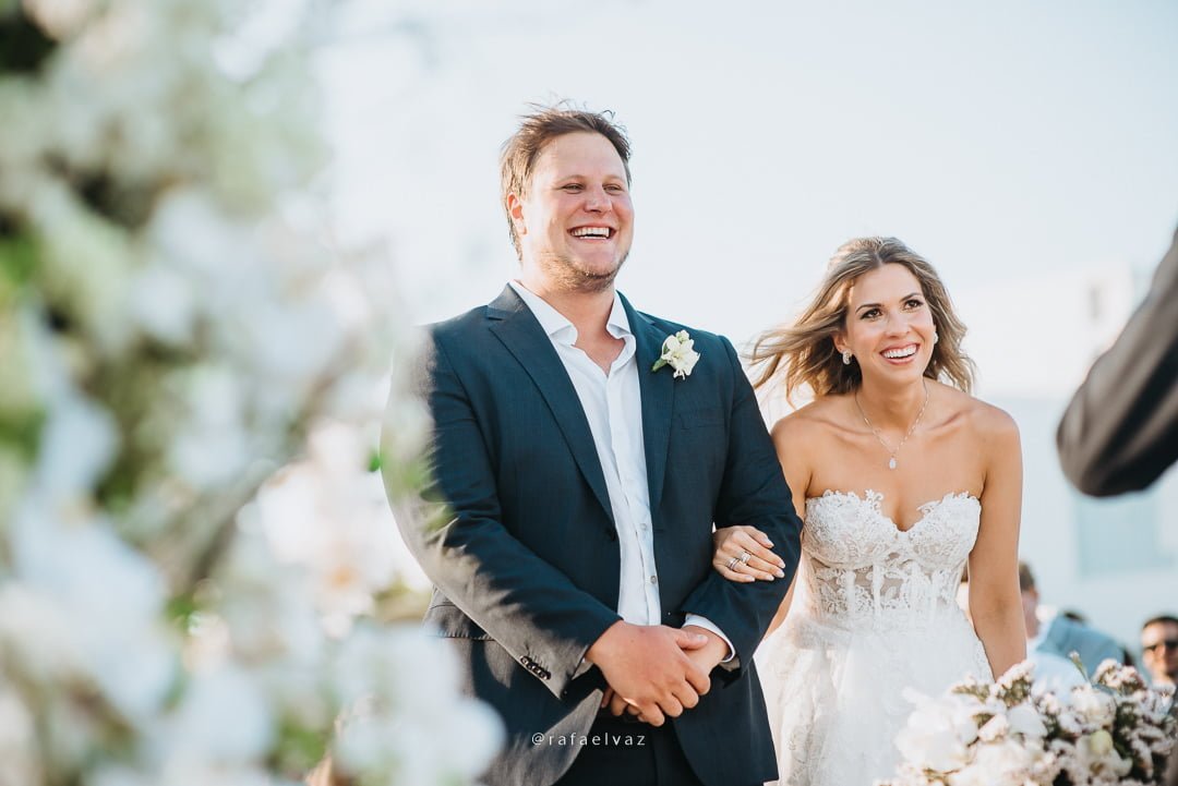 Casamento na bahia, casamento em salvador, casamento em itacimirim, casamento b blue, b blue beachouses, casamento na praia, casamento de dia, decoração de casamento, decoração de casamento b blue, fotos de casamento na bahia, fotos de casamento itacimirim