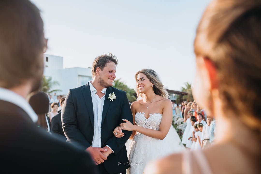 Casamento na bahia, casamento em salvador, casamento em itacimirim, casamento b blue, b blue beachouses, casamento na praia, casamento de dia, decoração de casamento, decoração de casamento b blue, fotos de casamento na bahia, fotos de casamento itacimirim