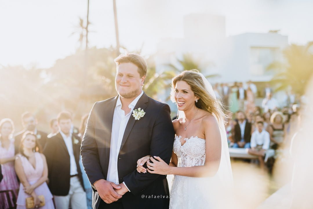 Casamento na bahia, casamento em salvador, casamento em itacimirim, casamento b blue, b blue beachouses, casamento na praia, casamento de dia, decoração de casamento, decoração de casamento b blue, fotos de casamento na bahia, fotos de casamento itacimirim