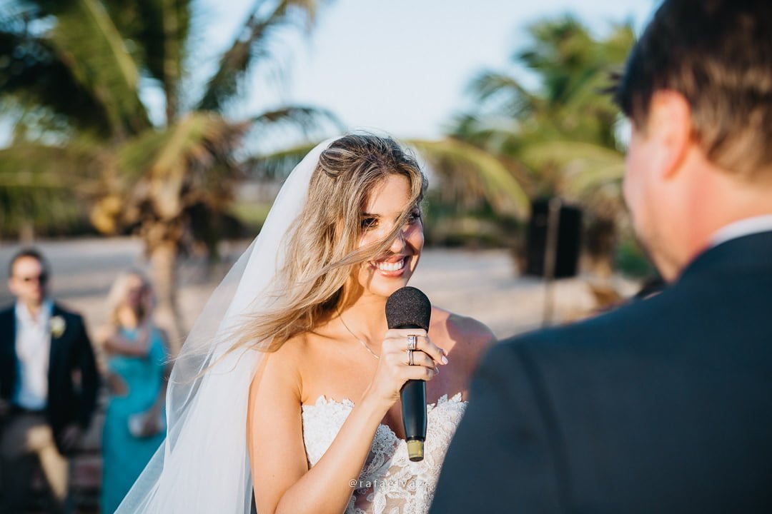 Casamento na bahia, casamento em salvador, casamento em itacimirim, casamento b blue, b blue beachouses, casamento na praia, casamento de dia, decoração de casamento, decoração de casamento b blue, fotos de casamento na bahia, fotos de casamento itacimirim