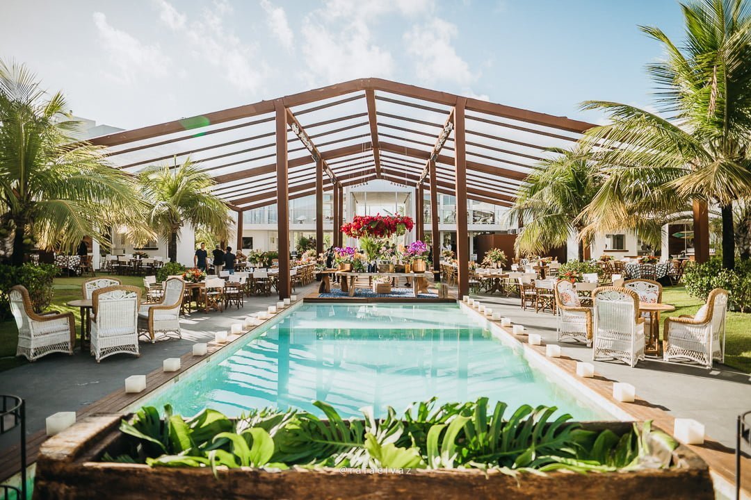 Casamento na bahia, casamento em salvador, casamento em itacimirim, casamento b blue, b blue beachouses, casamento na praia, casamento de dia, decoração de casamento, decoração de casamento b blue, fotos de casamento na bahia, fotos de casamento itacimirim