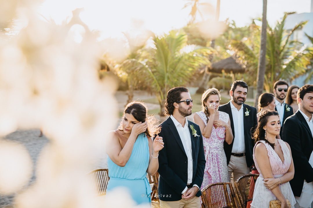 Casamento na bahia, casamento em salvador, casamento em itacimirim, casamento b blue, b blue beachouses, casamento na praia, casamento de dia, decoração de casamento, decoração de casamento b blue, fotos de casamento na bahia, fotos de casamento itacimirim
