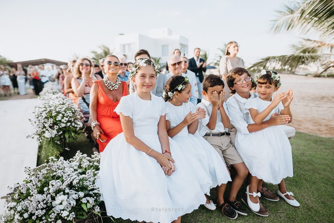 Casamento na bahia, casamento em salvador, casamento em itacimirim, casamento b blue, b blue beachouses, casamento na praia, casamento de dia, decoração de casamento, decoração de casamento b blue, fotos de casamento na bahia, fotos de casamento itacimirim