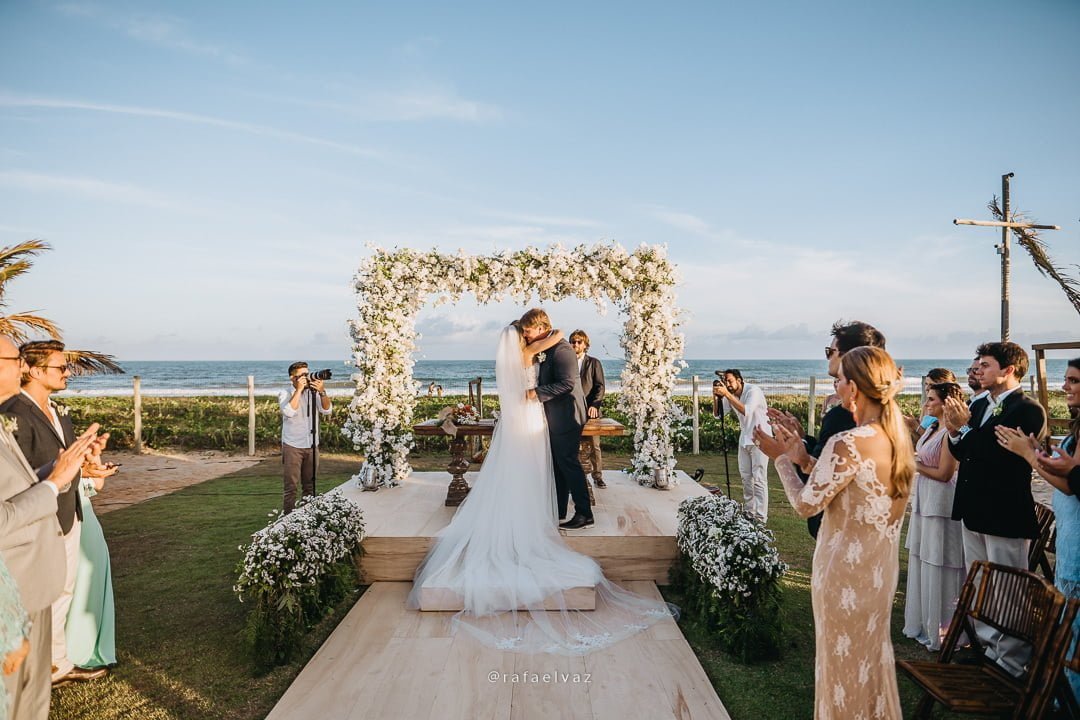 Casamento na bahia, casamento em salvador, casamento em itacimirim, casamento b blue, b blue beachouses, casamento na praia, casamento de dia, decoração de casamento, decoração de casamento b blue, fotos de casamento na bahia, fotos de casamento itacimirim