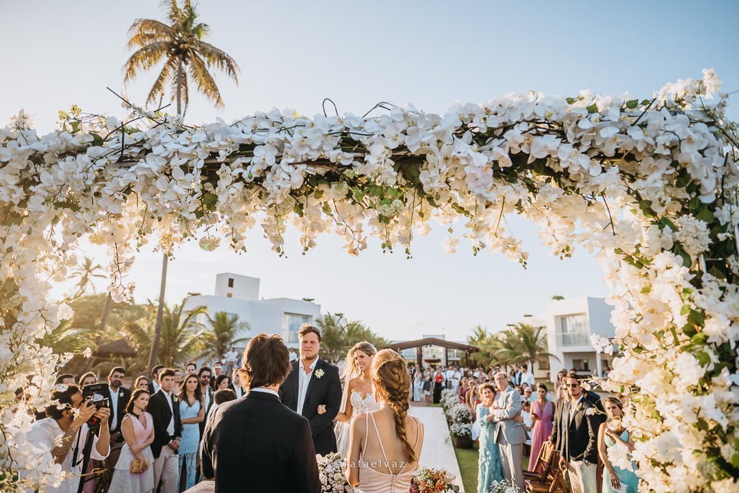 Casamento na bahia, casamento em salvador, casamento em itacimirim, casamento b blue, b blue beachouses, casamento na praia, casamento de dia, decoração de casamento, decoração de casamento b blue, fotos de casamento na bahia, fotos de casamento itacimirim