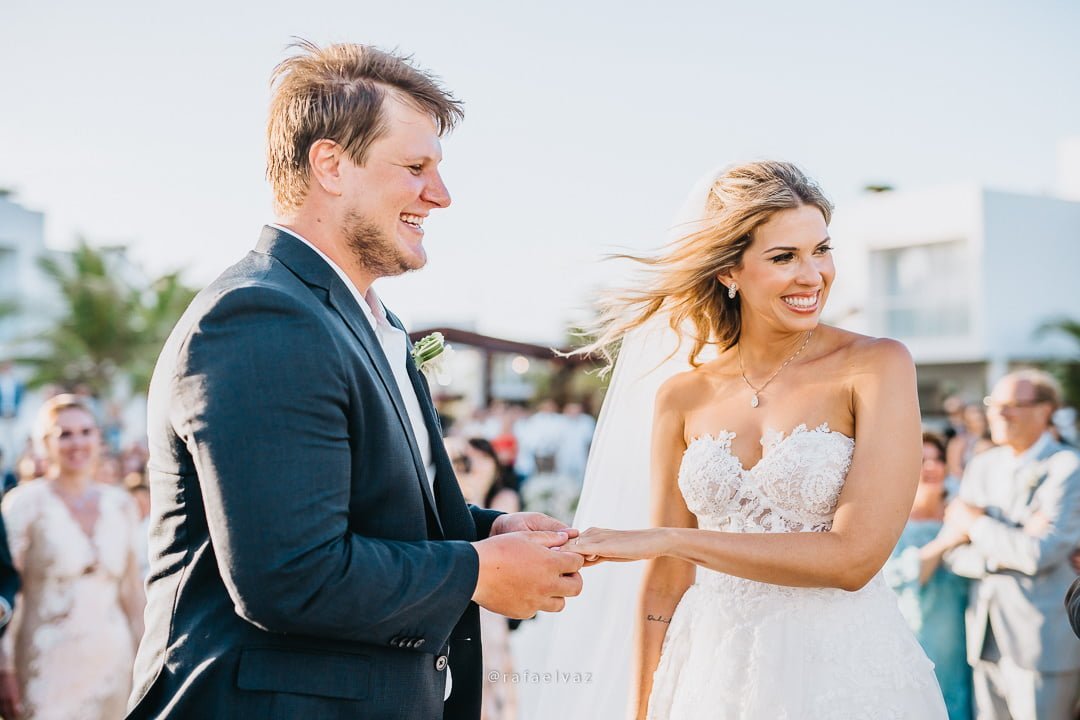 Casamento na bahia, casamento em salvador, casamento em itacimirim, casamento b blue, b blue beachouses, casamento na praia, casamento de dia, decoração de casamento, decoração de casamento b blue, fotos de casamento na bahia, fotos de casamento itacimirim