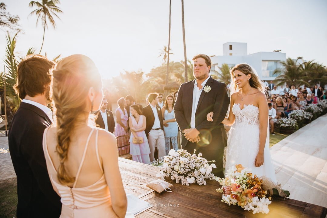 Casamento na bahia, casamento em salvador, casamento em itacimirim, casamento b blue, b blue beachouses, casamento na praia, casamento de dia, decoração de casamento, decoração de casamento b blue, fotos de casamento na bahia, fotos de casamento itacimirim