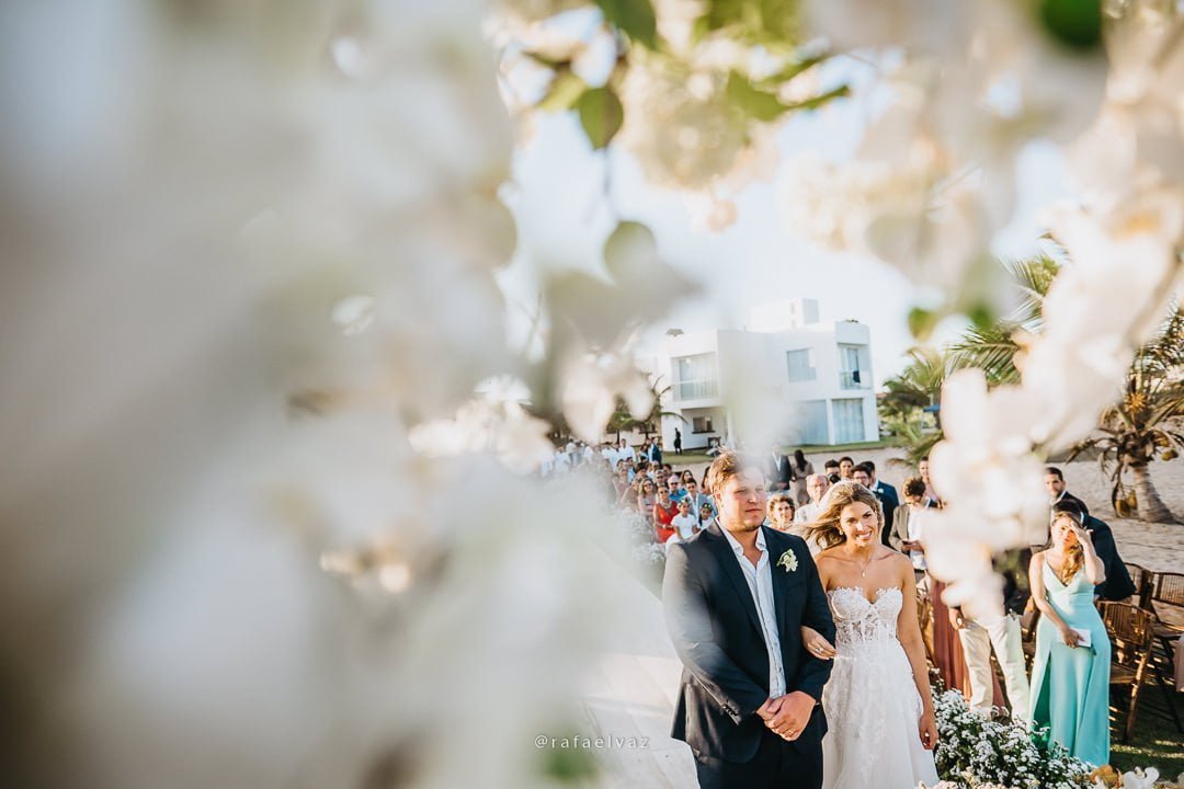 Casamento na bahia, casamento em salvador, casamento em itacimirim, casamento b blue, b blue beachouses, casamento na praia, casamento de dia, decoração de casamento, decoração de casamento b blue, fotos de casamento na bahia, fotos de casamento itacimirim